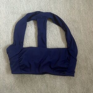 Free People Movement Sports Bra